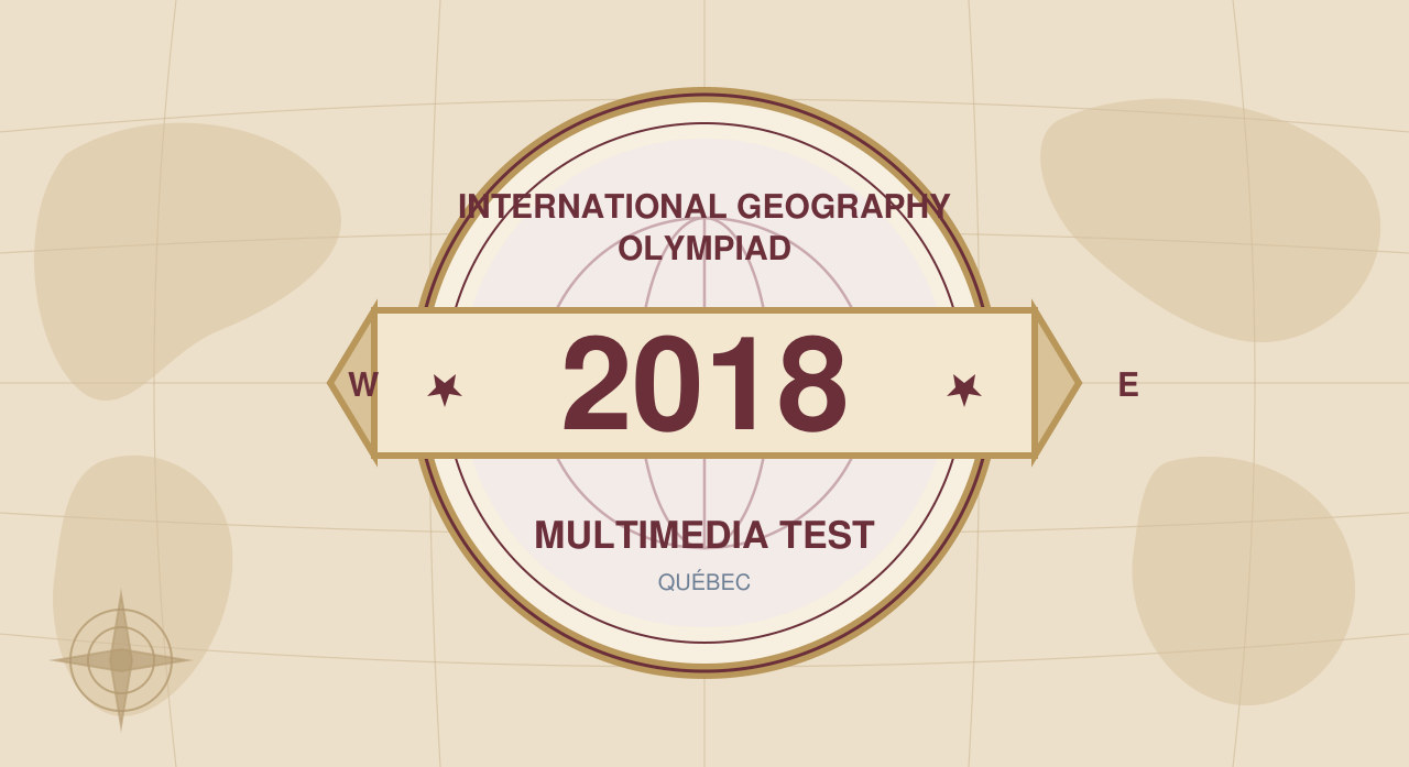 2018 MMT Cover